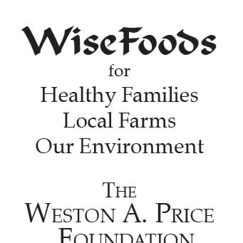 Wise Foods