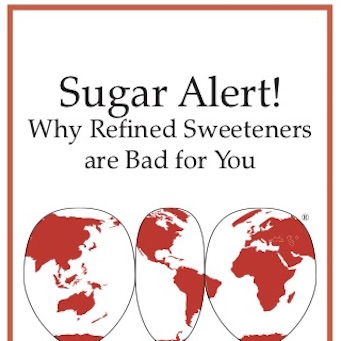 Sugar Alert